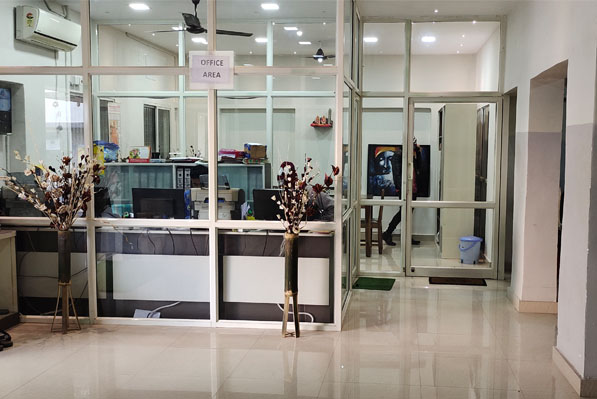 Home_Image