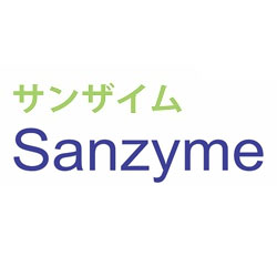 Sanzyme