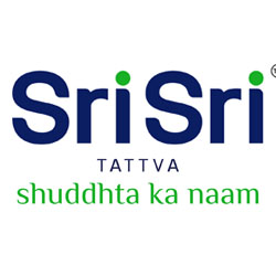 Sri Sri Tattva