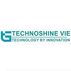 technoshine Vie