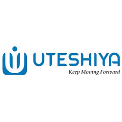 Uteshiya